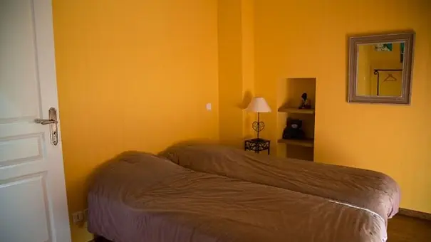 Chambre 2