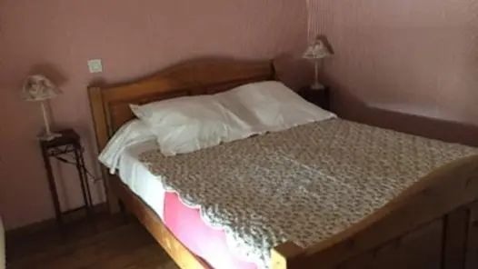 Chambre 3