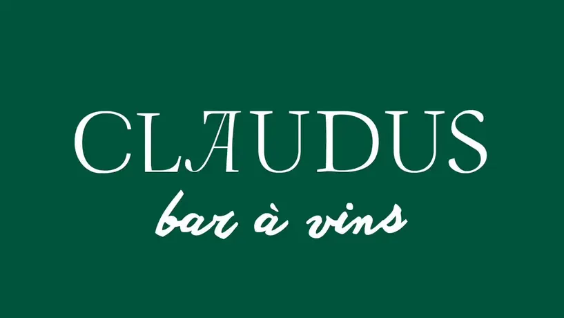 CLAUDUS3