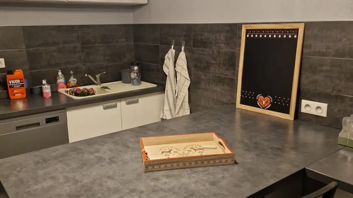 CUISINE2