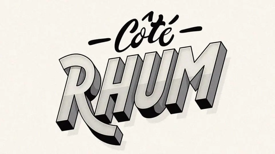 Côté Rhum 3