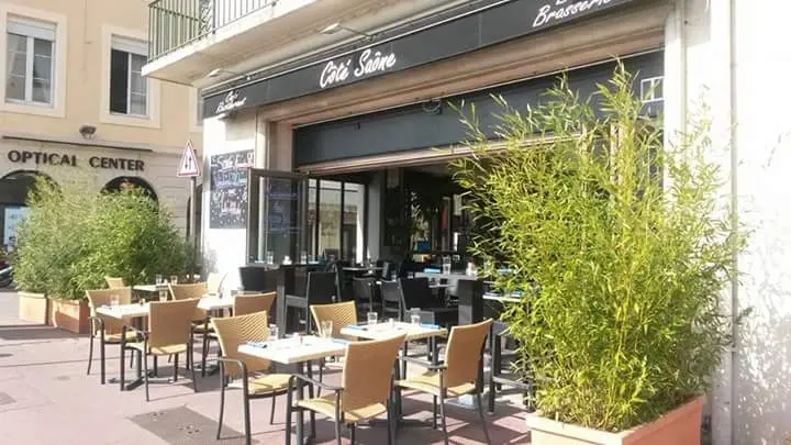 Côté Saône 4