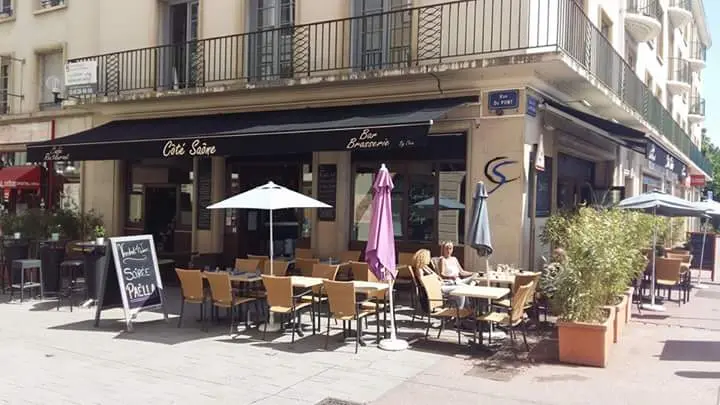 Côté Saône 2