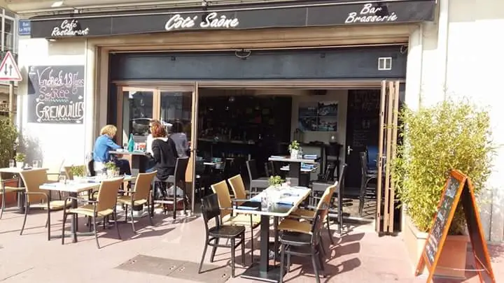 Côté Saône 3