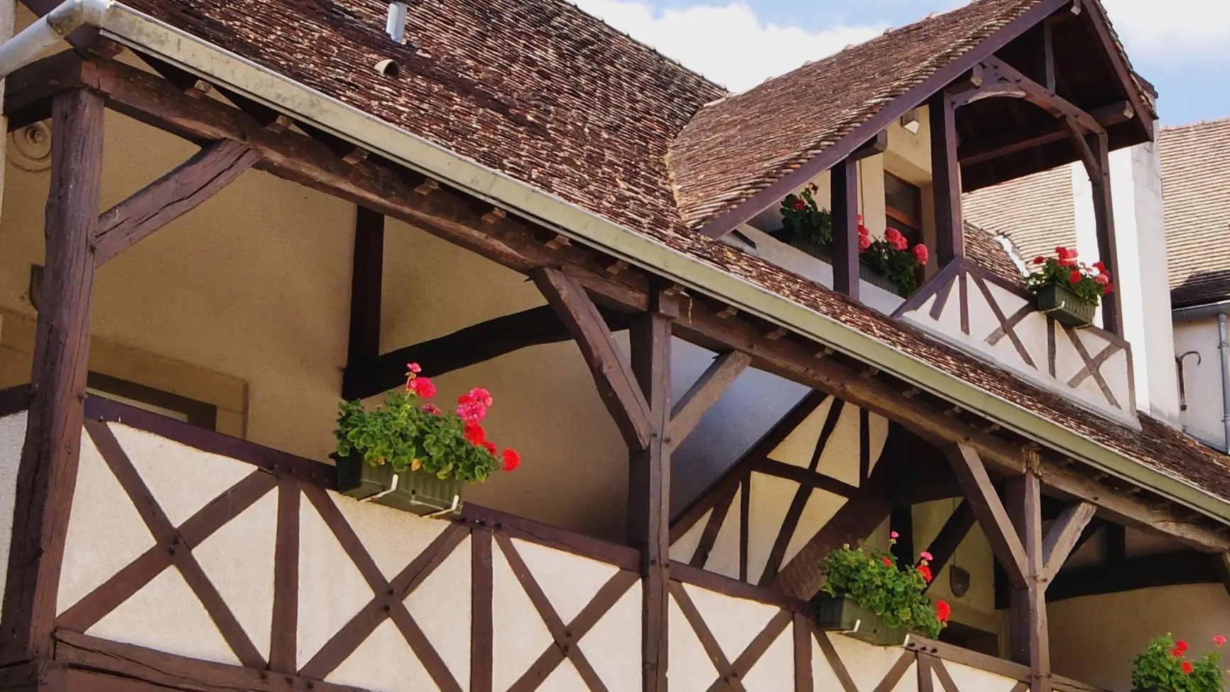 Cour-interieure-hotel-wilson-dijon-3