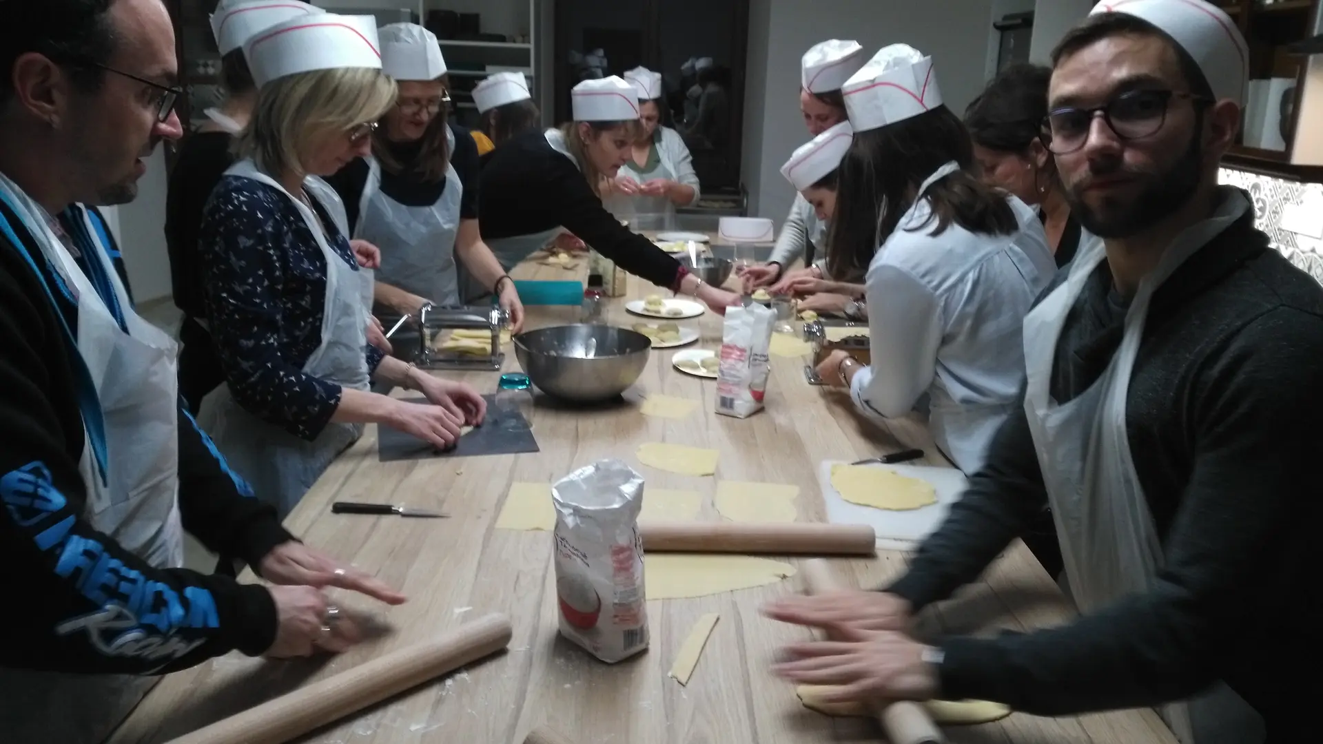Cours-de-cuisine-a-Dijon