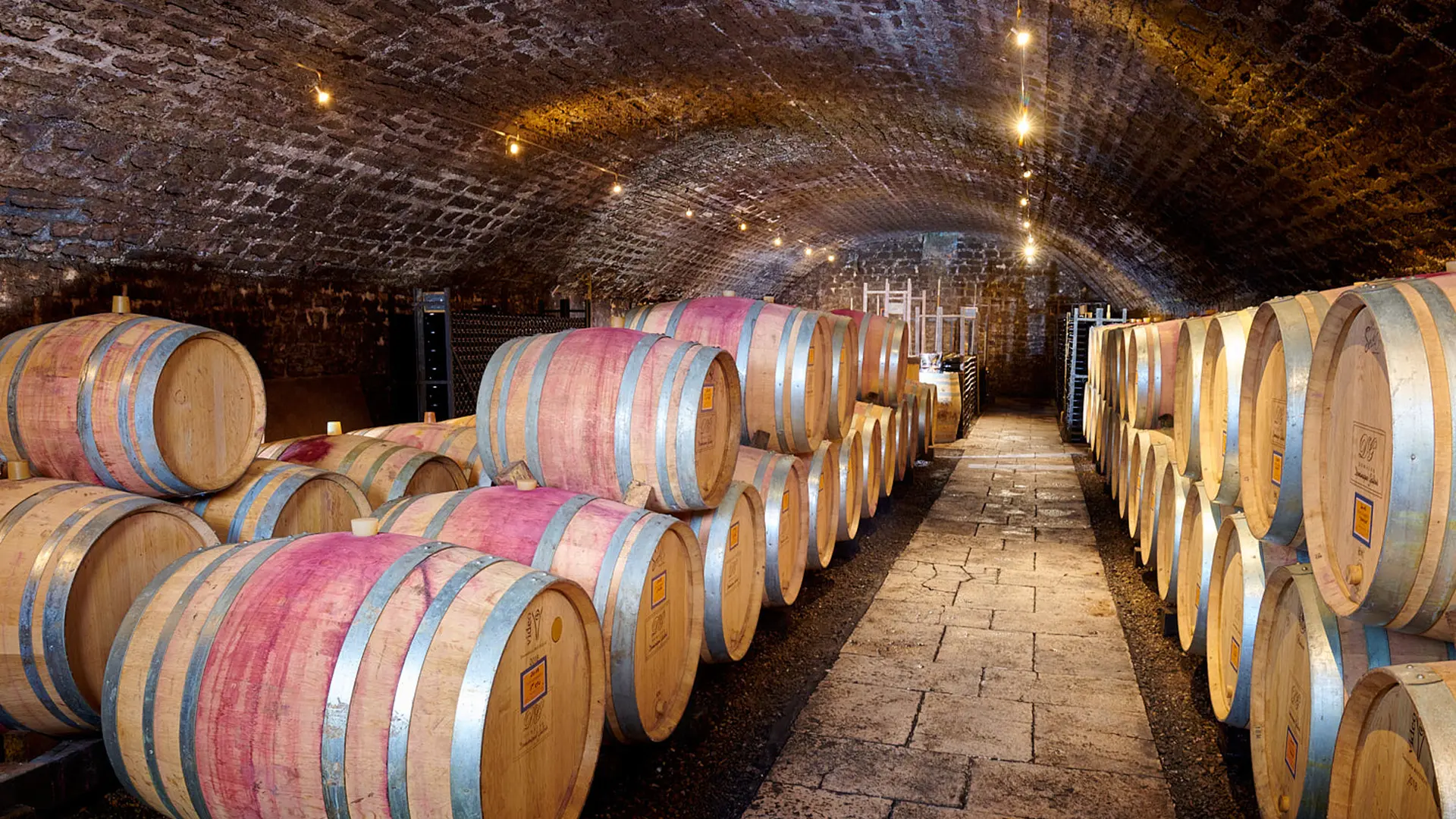 Cave-Domaine-Gallois-retaille