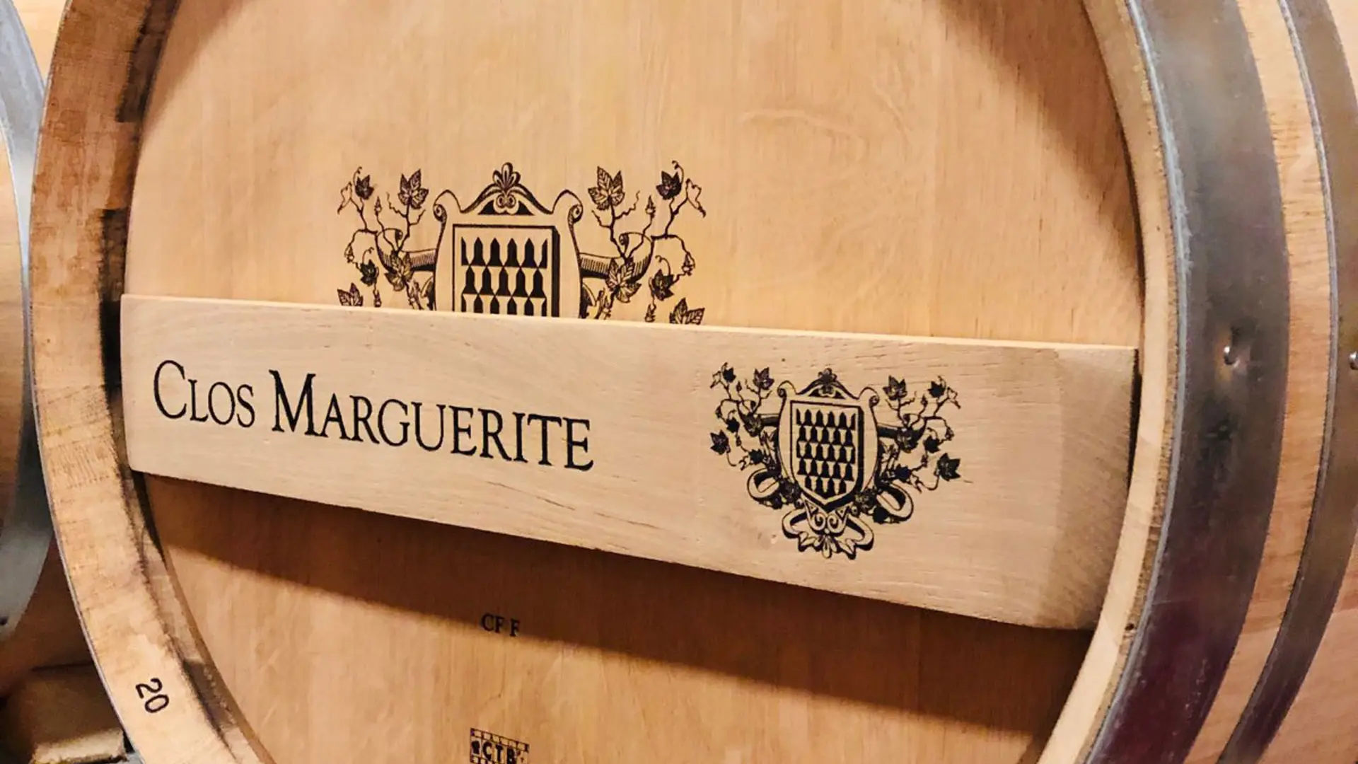 Cave-de-Mazenay-Clos-Marguerite