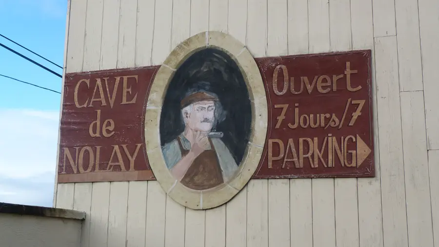 Cave-de-nolay---Beaune-tourisme-2