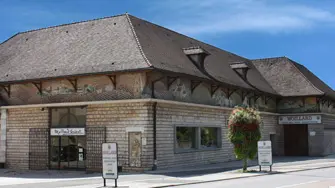 Caveau-Vue-Extérieur-Moillard