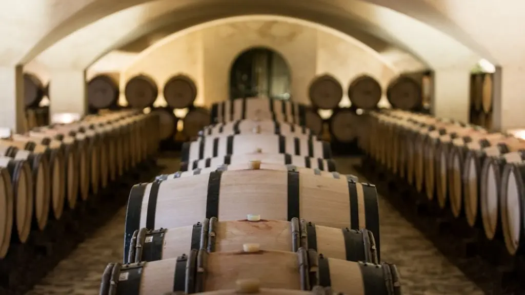 Degustation-Chateau-de-Marsannay