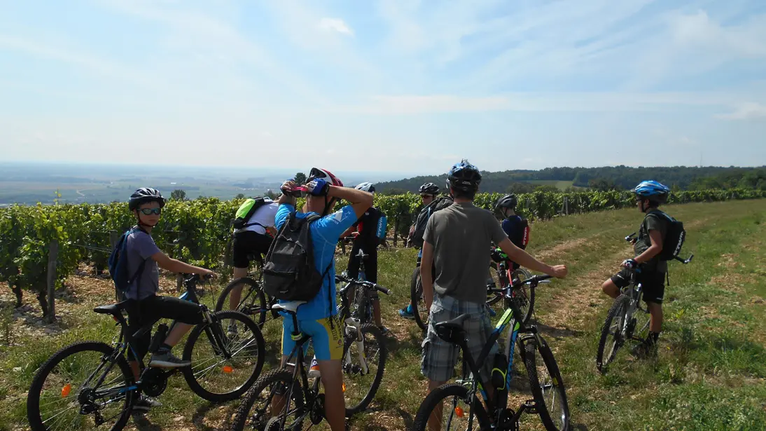 R-VTT-ctre-de-loisir-Semur-en-Auxois--Htes-côtes-de-Nuits-2017-velovitamine