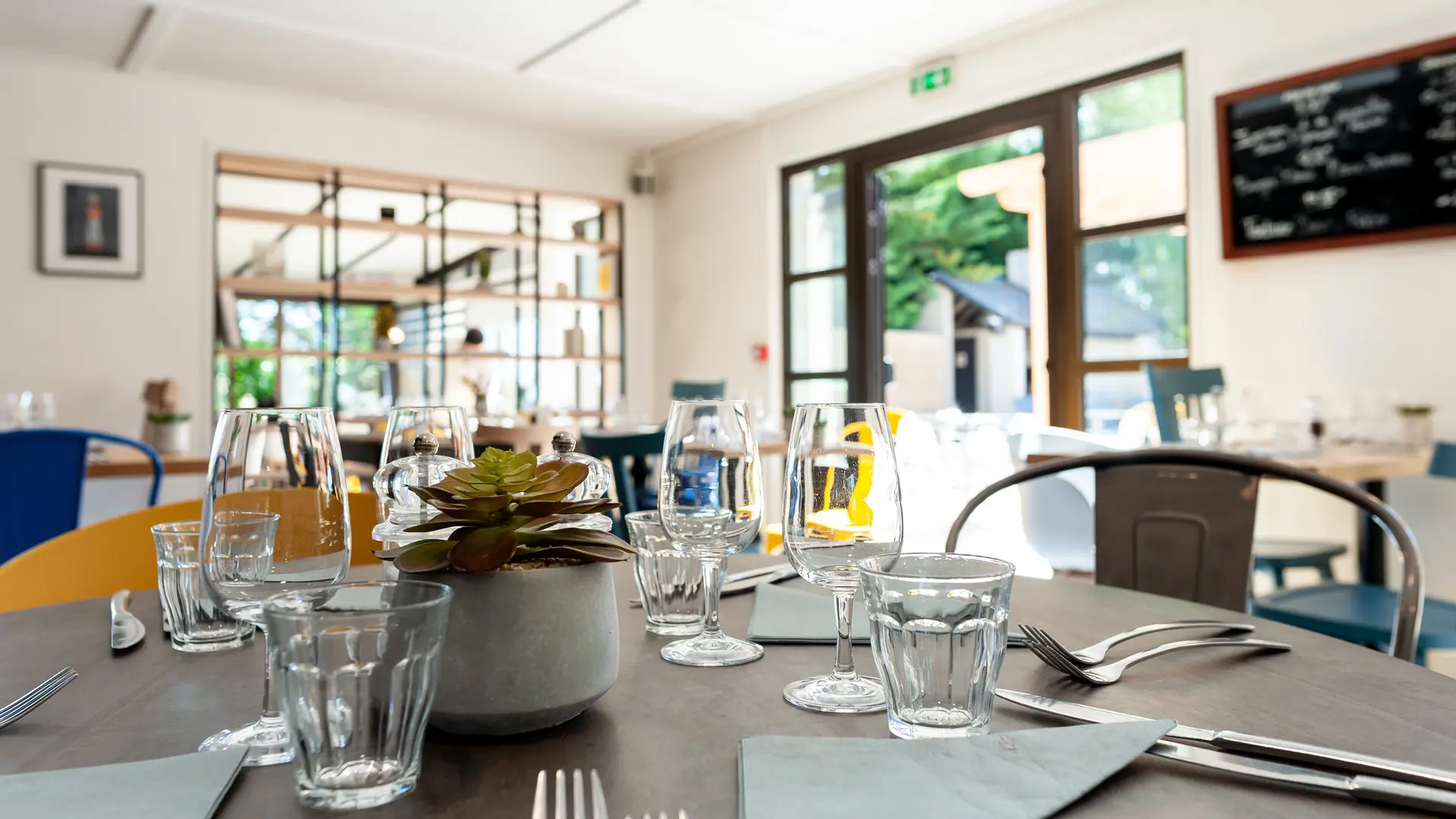 CampanileMontagny-les-Beaune-HauteDfinition-56