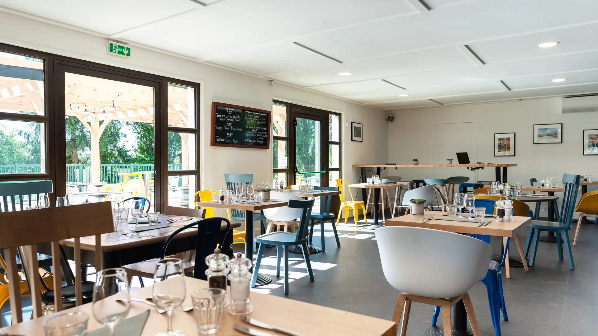 CampanileMontagny-les-Beaune-HauteDfinition-58