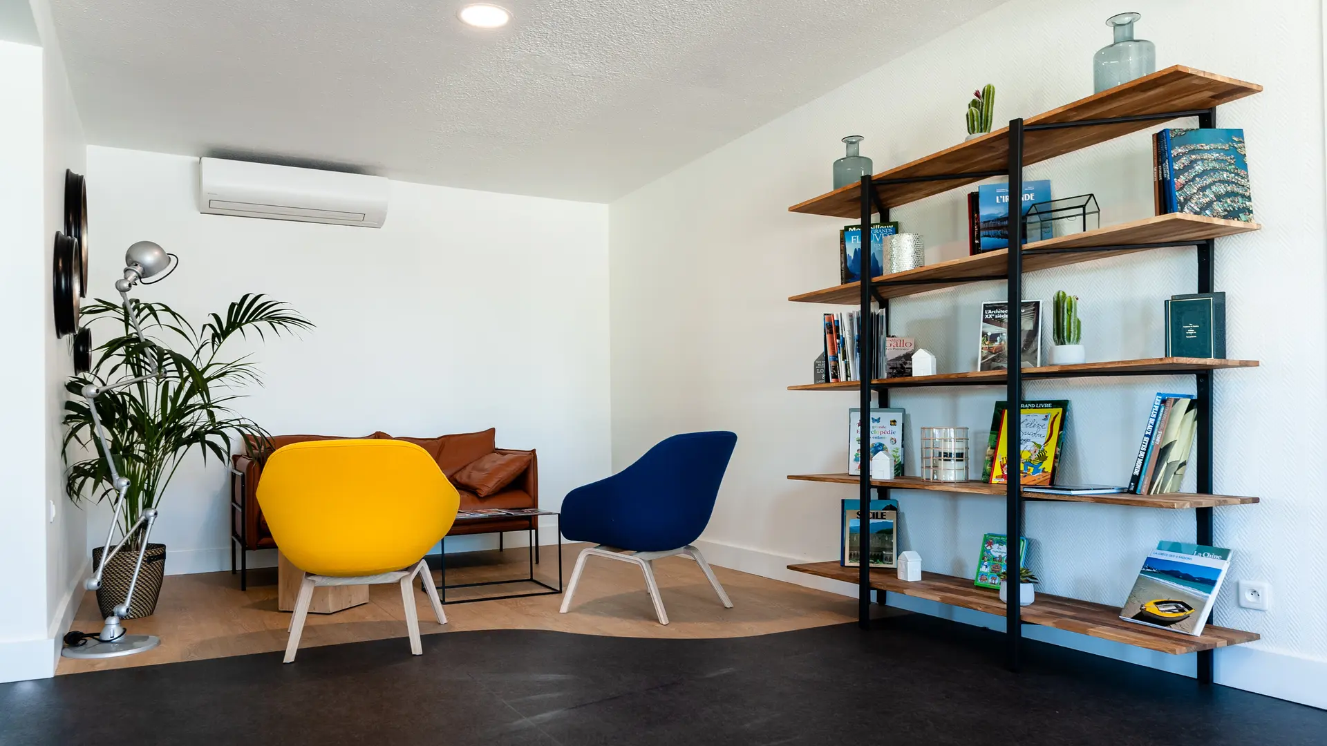 CampanileMontagny-les-Beaune-HauteDfinition-75