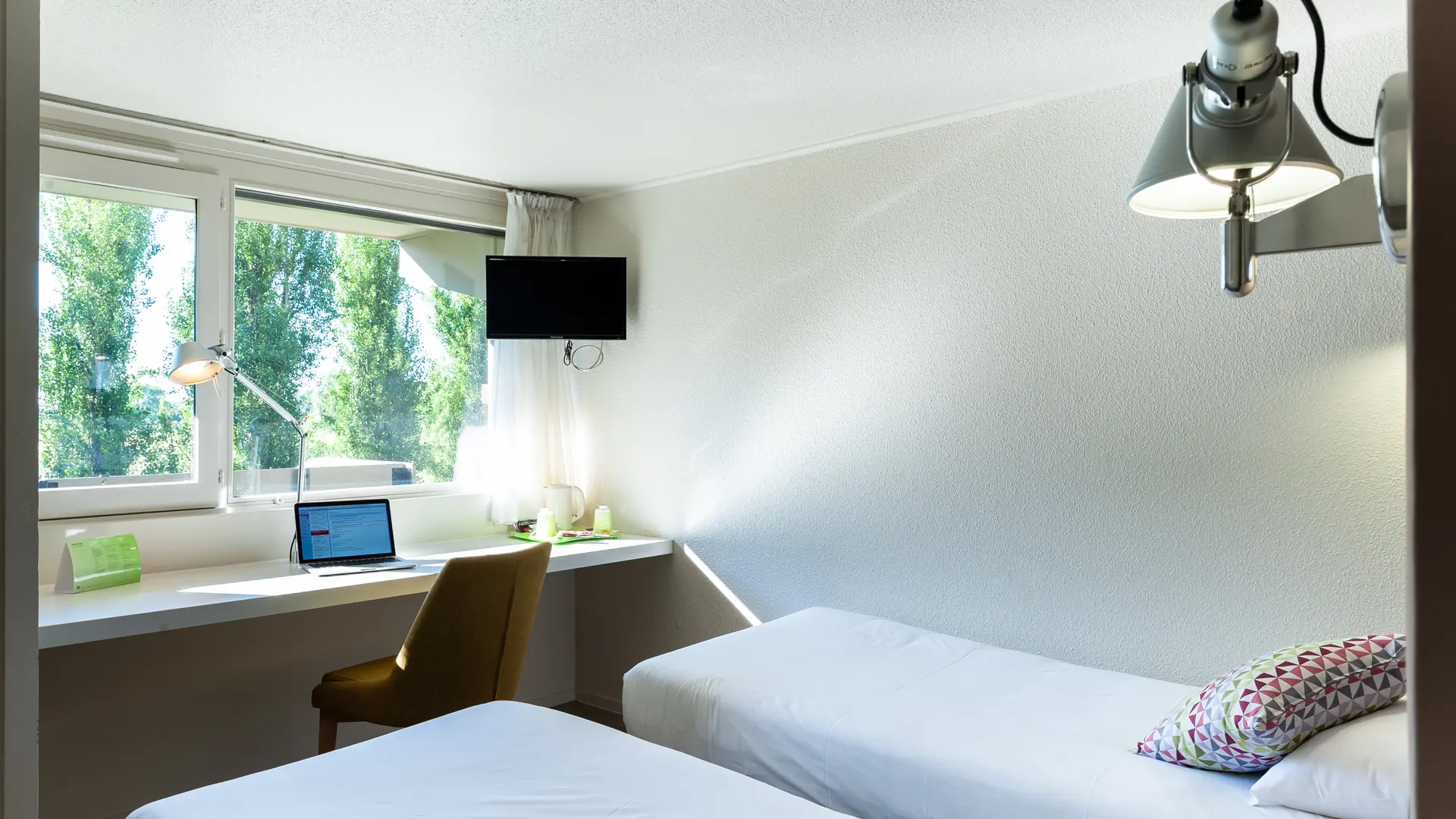 CampanileMontagny-les-Beaune-HauteDfinition-16