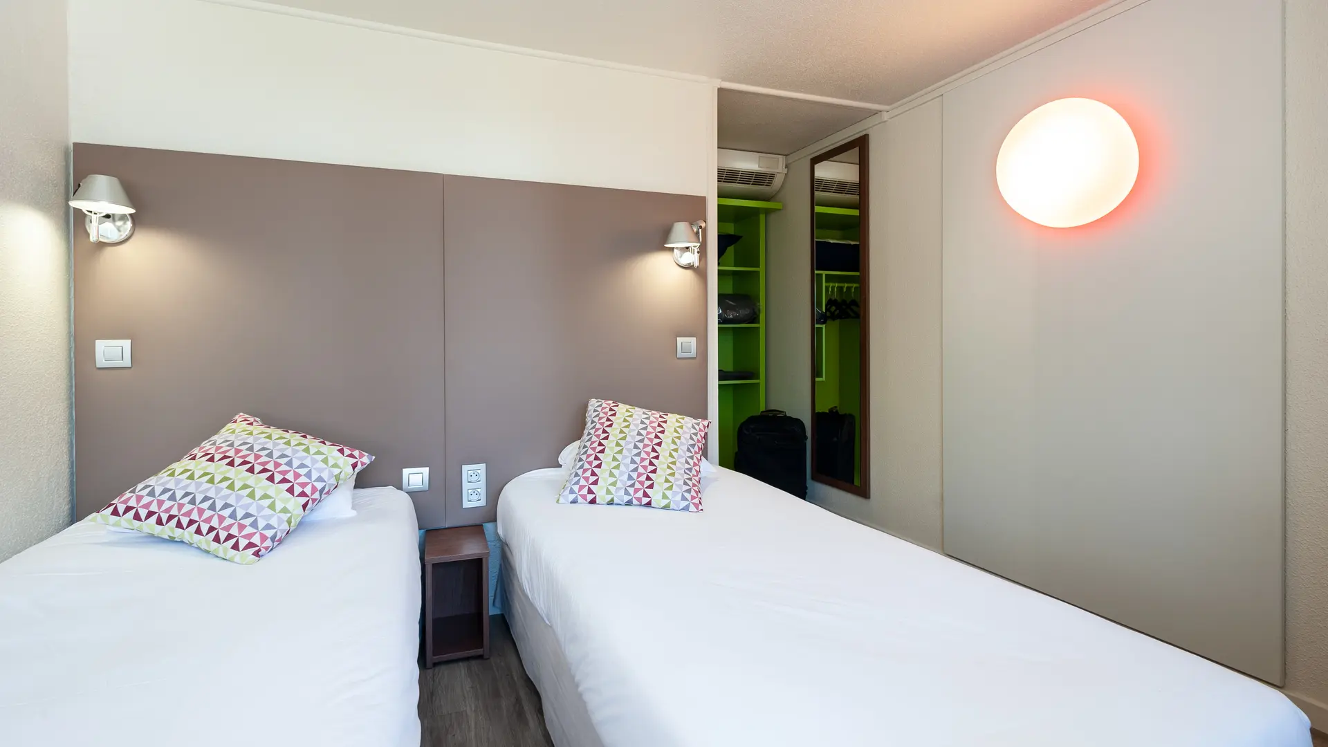 CampanileMontagny-les-Beaune-HauteDfinition-19