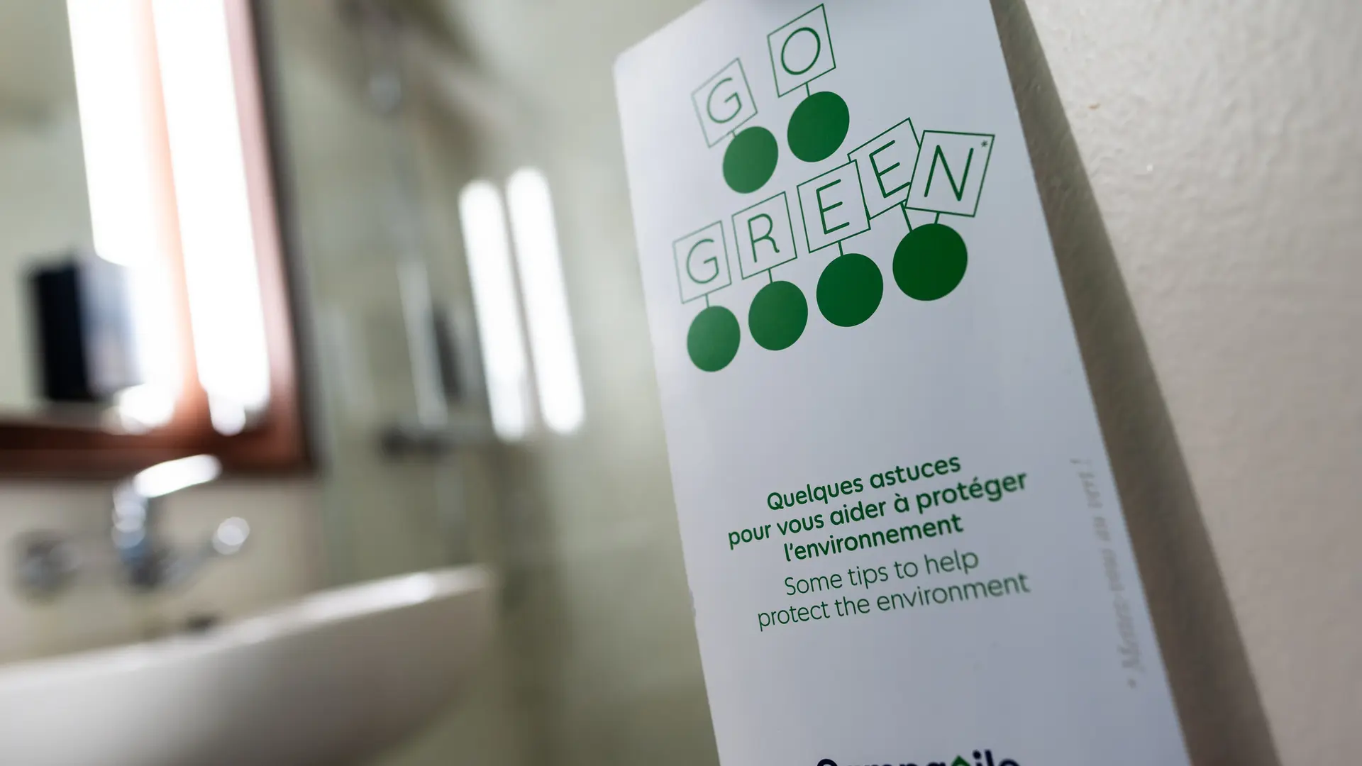 CampanileMontagny-les-Beaune-HauteDfinition-22