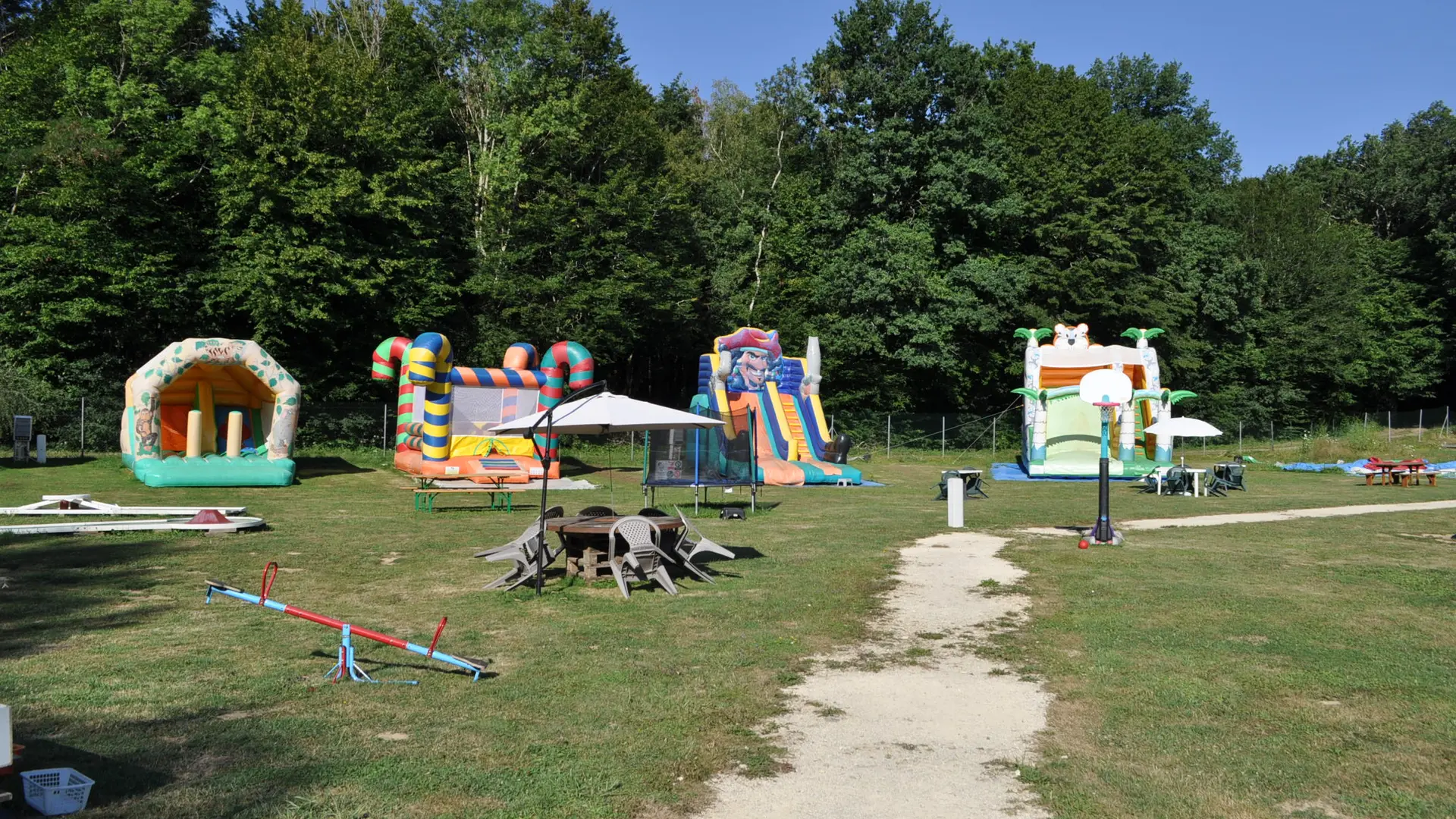 Camping Renaucourt 2020 OT4R (15)
