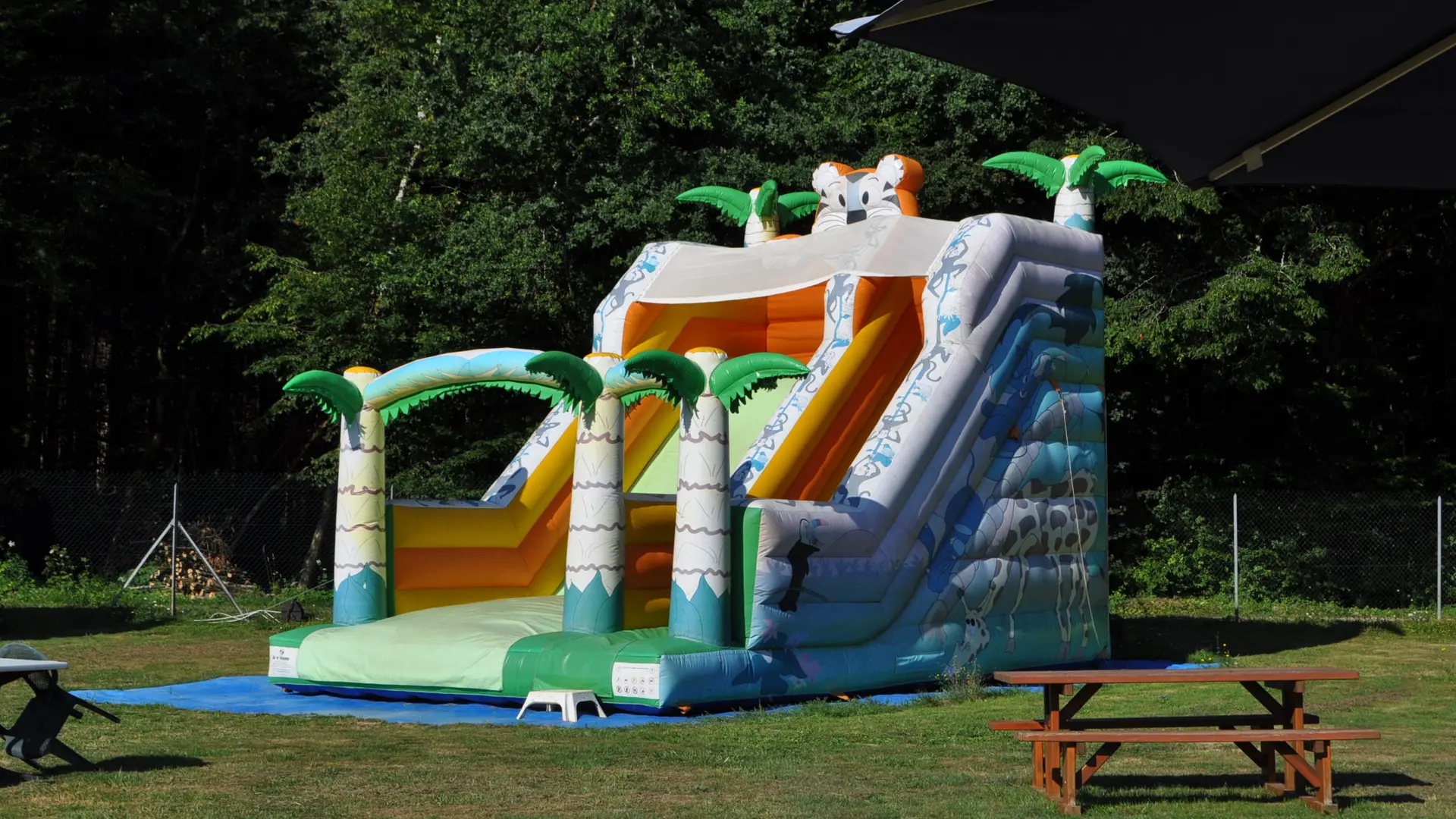 Camping Renaucourt 2020 OT4R (19)