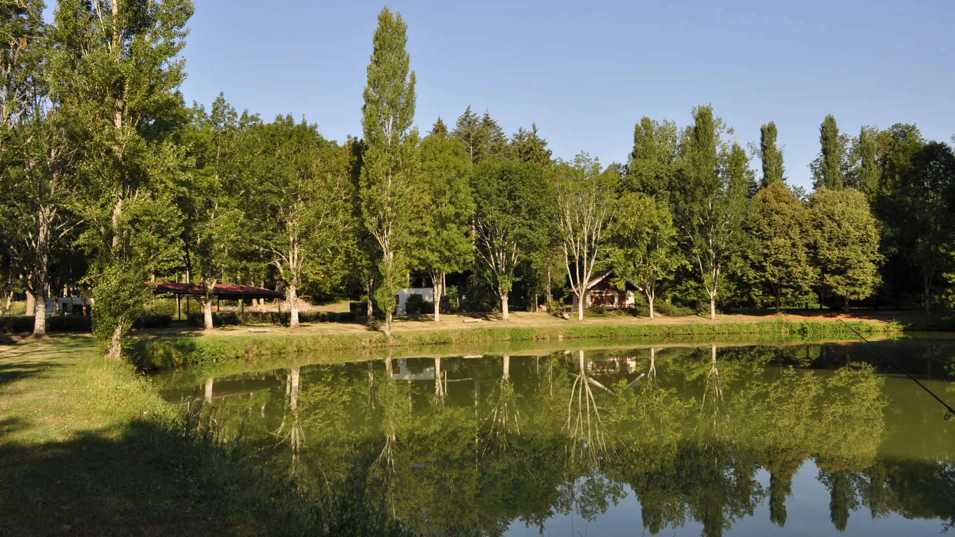 Camping Renaucourt 2020 OT4R (2)