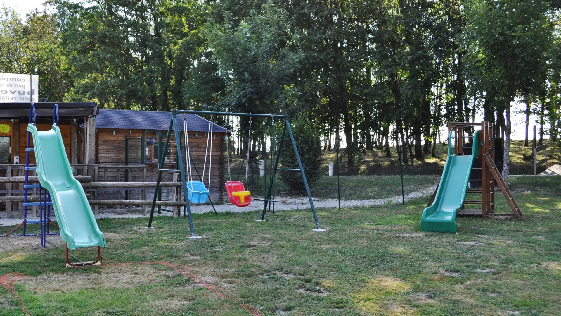 Camping Renaucourt 2020 OT4R (23)