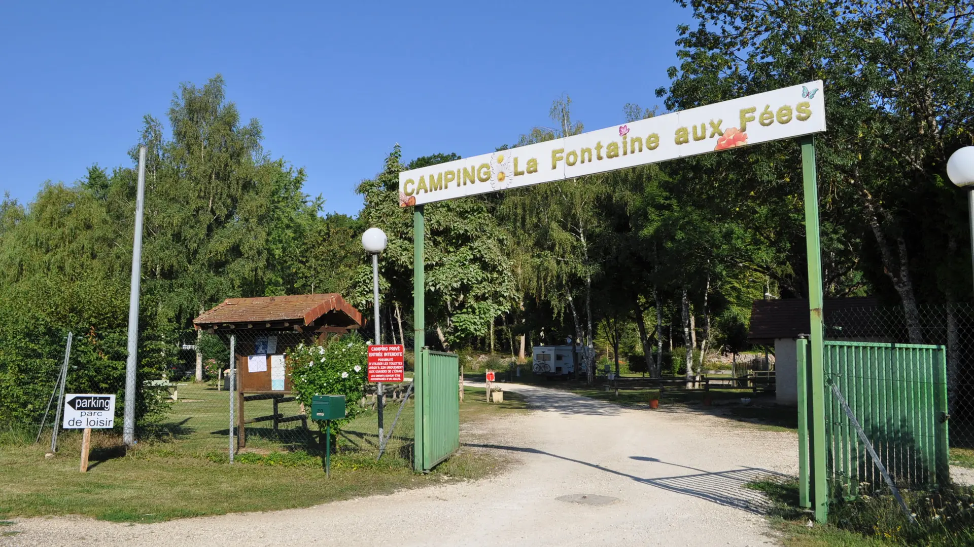 Camping Renaucourt 2020 OT4R (8)