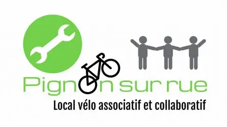 Pignon sur rue à Combeaufontaine