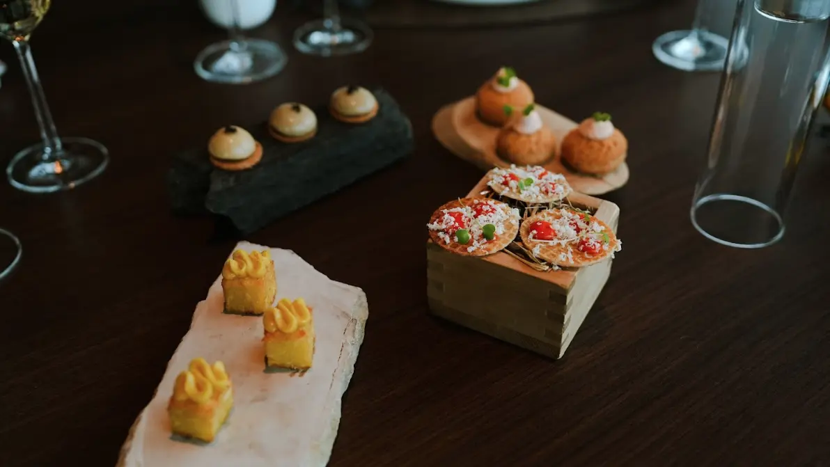 Capture d’écran 2023-04-20 à 10.21.06