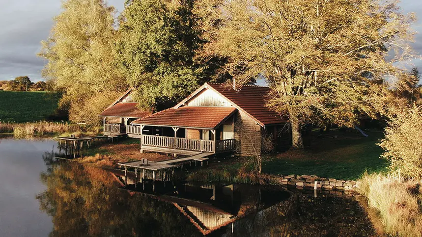 Capture d'écran 2024-03-12 141243