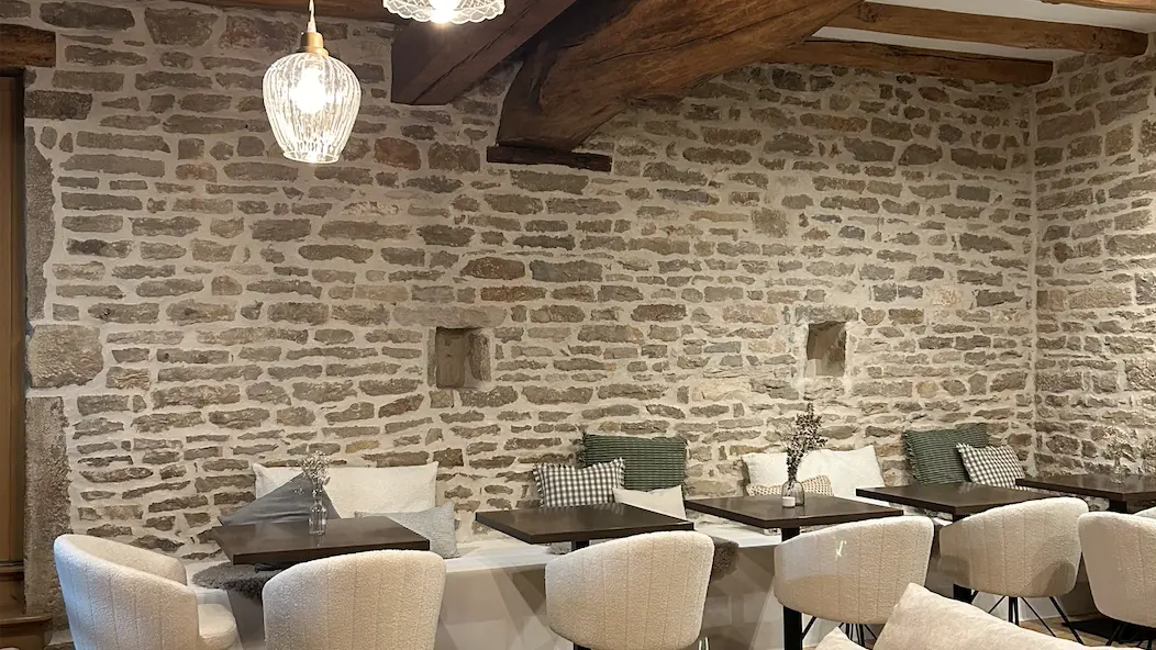 Capture d’écran 2024-12-16 à 12.20.25