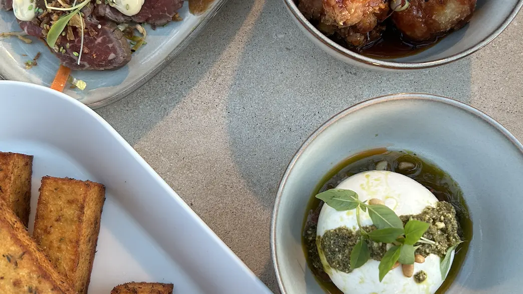 Capture d’écran 2024-12-16 à 12.22.44