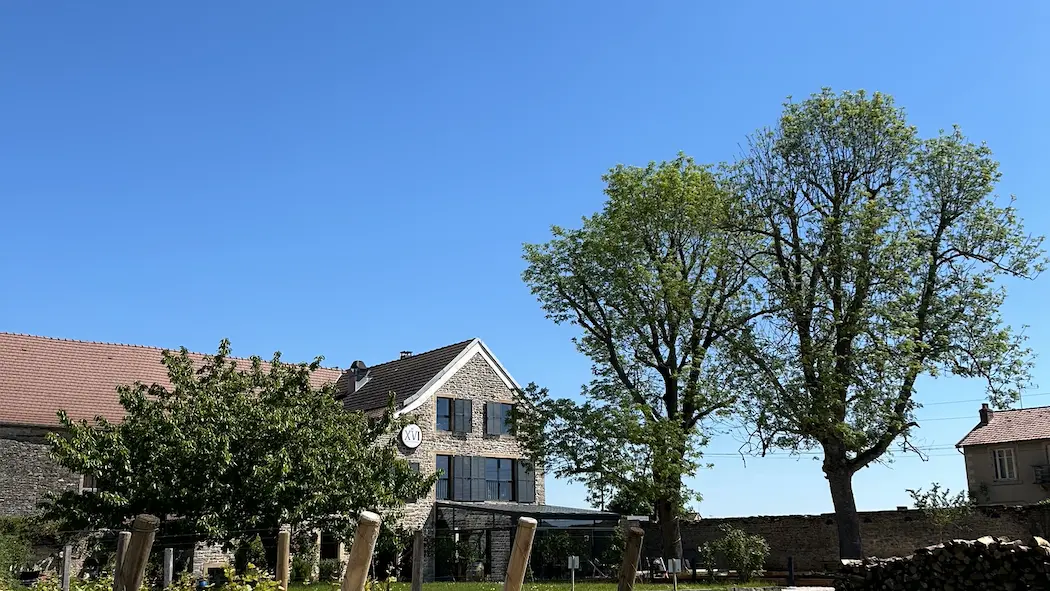 Capture d’écran 2024-12-16 à 12.23.39