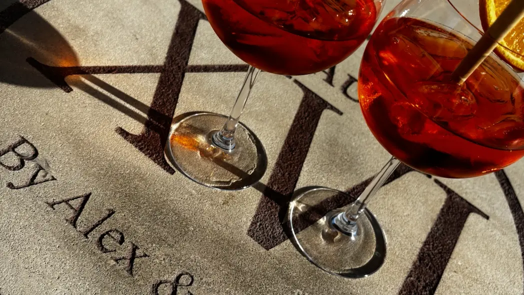 Capture d’écran 2024-12-16 à 14.41.31