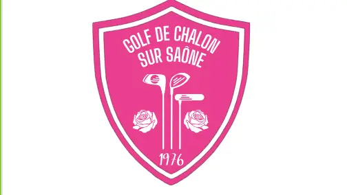 Capture d'écran 2025-11-28 101657