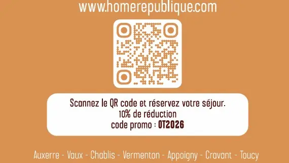 Capture d’écran 2026-03-02 141004