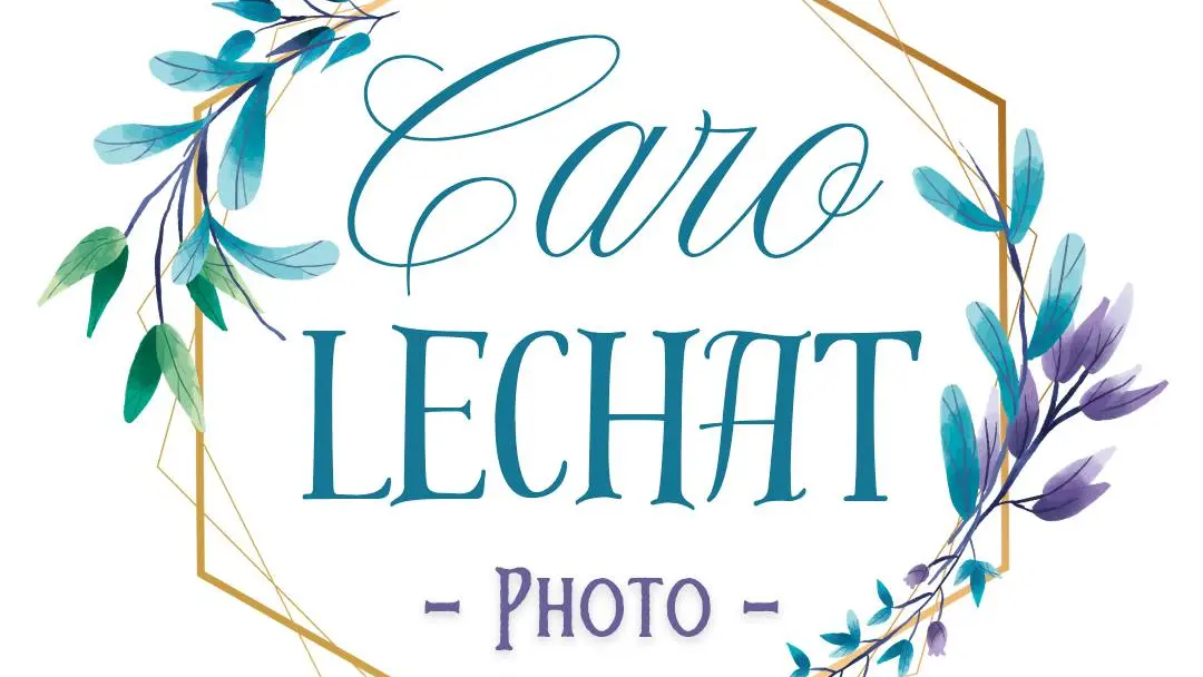 Caro Lechat Photo Pro