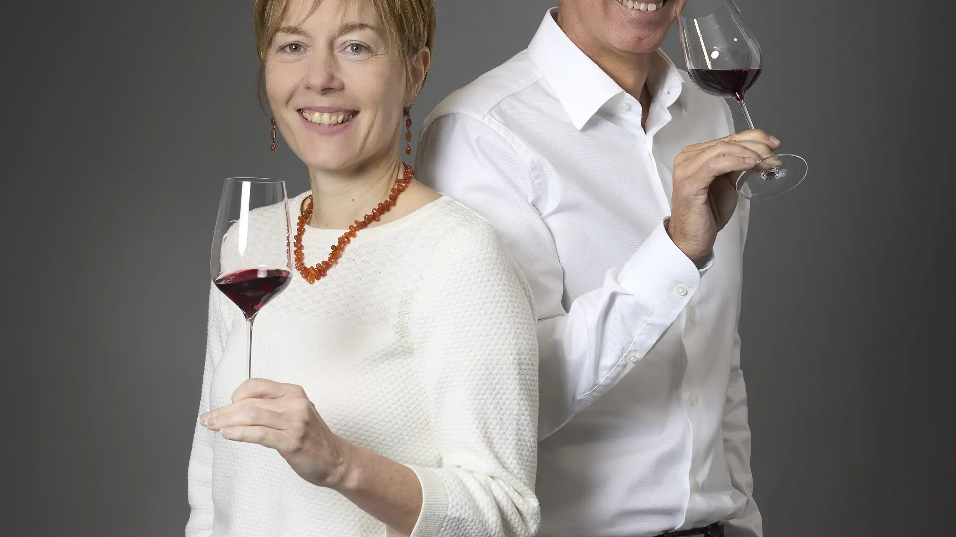 celine-dandelot-damien-delattre-sensation-vin