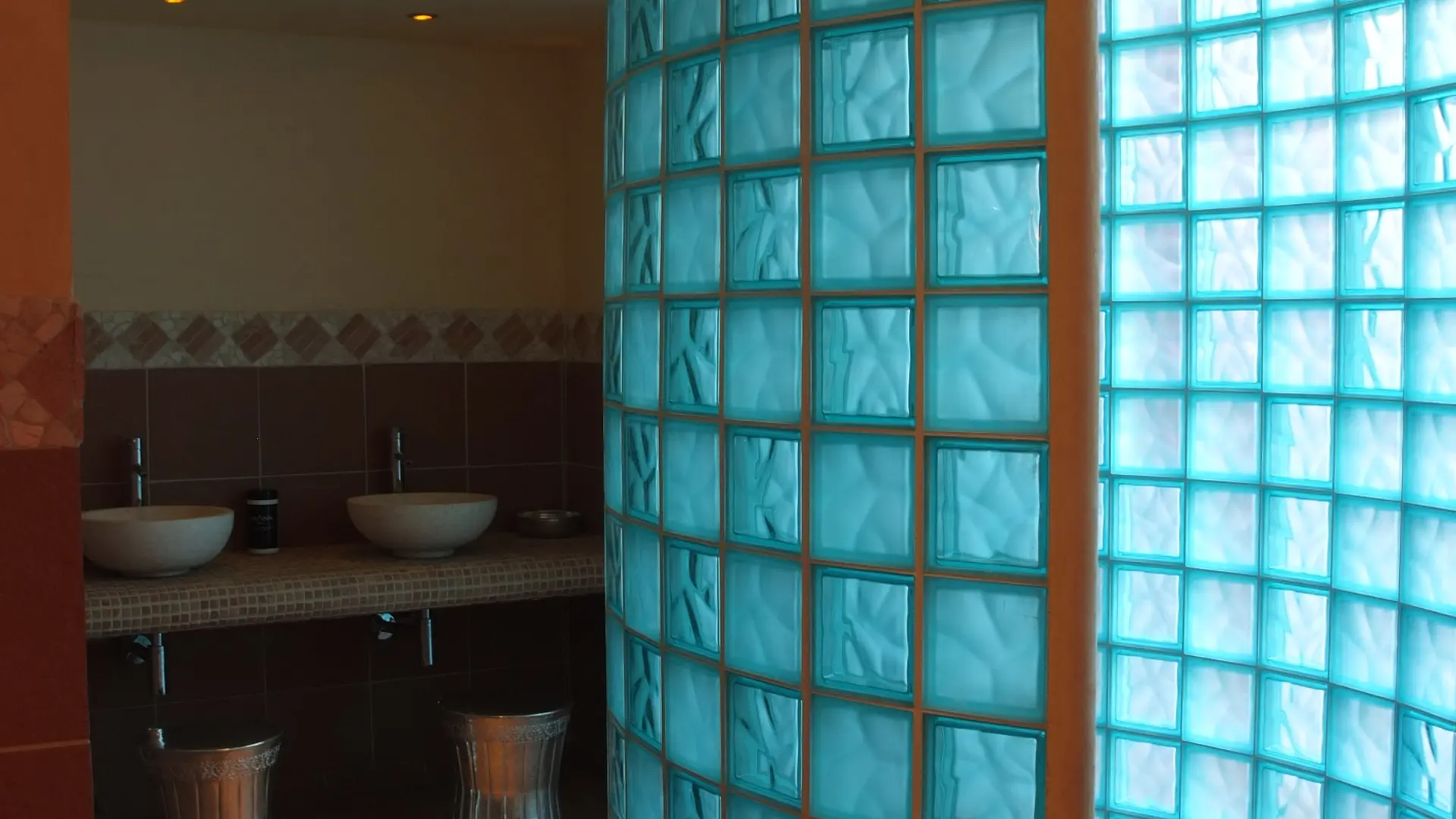 Chalon---Aquazen-Spa---2019---Spa--5-