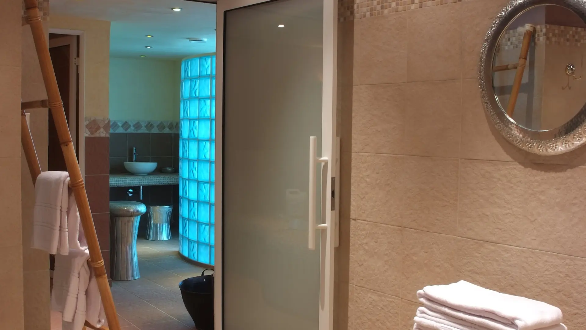 Chalon---Aquazen-Spa---2019---Spa--6-