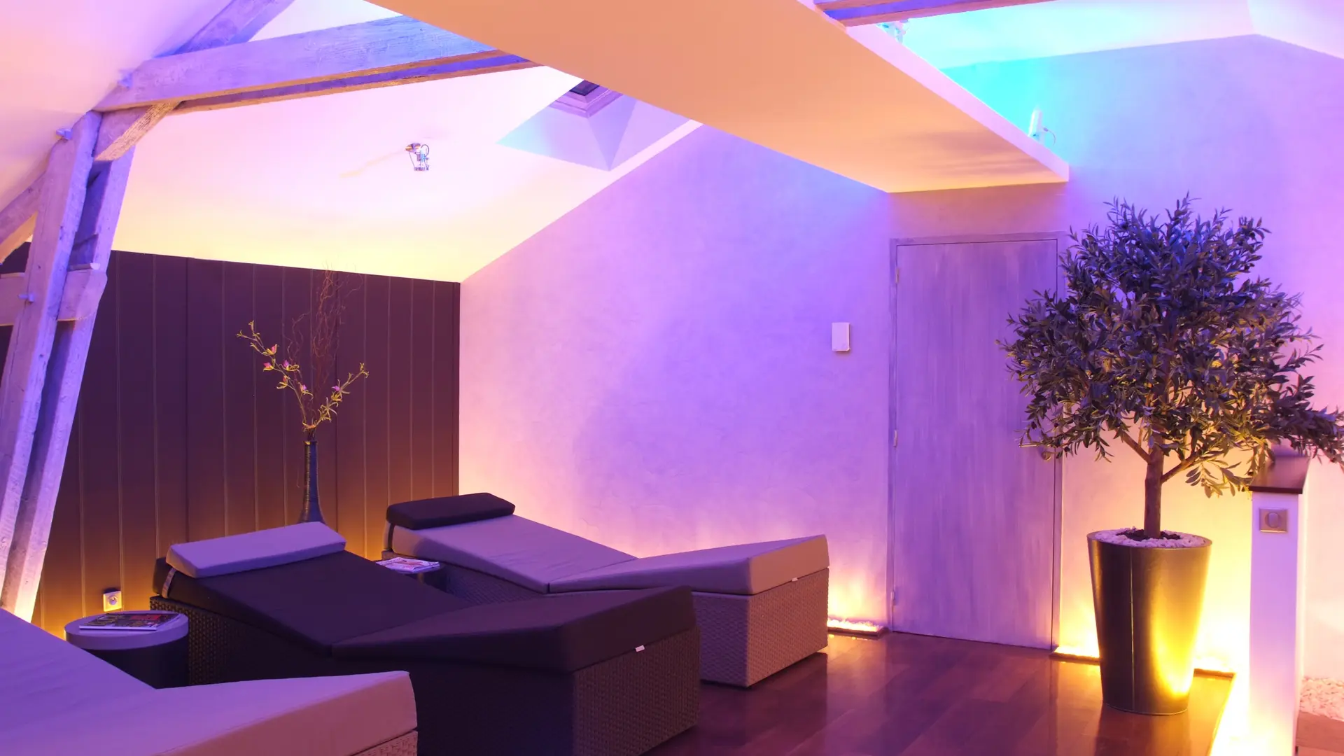 Chalon---Aquazen-Spa---2019---Spa--7-