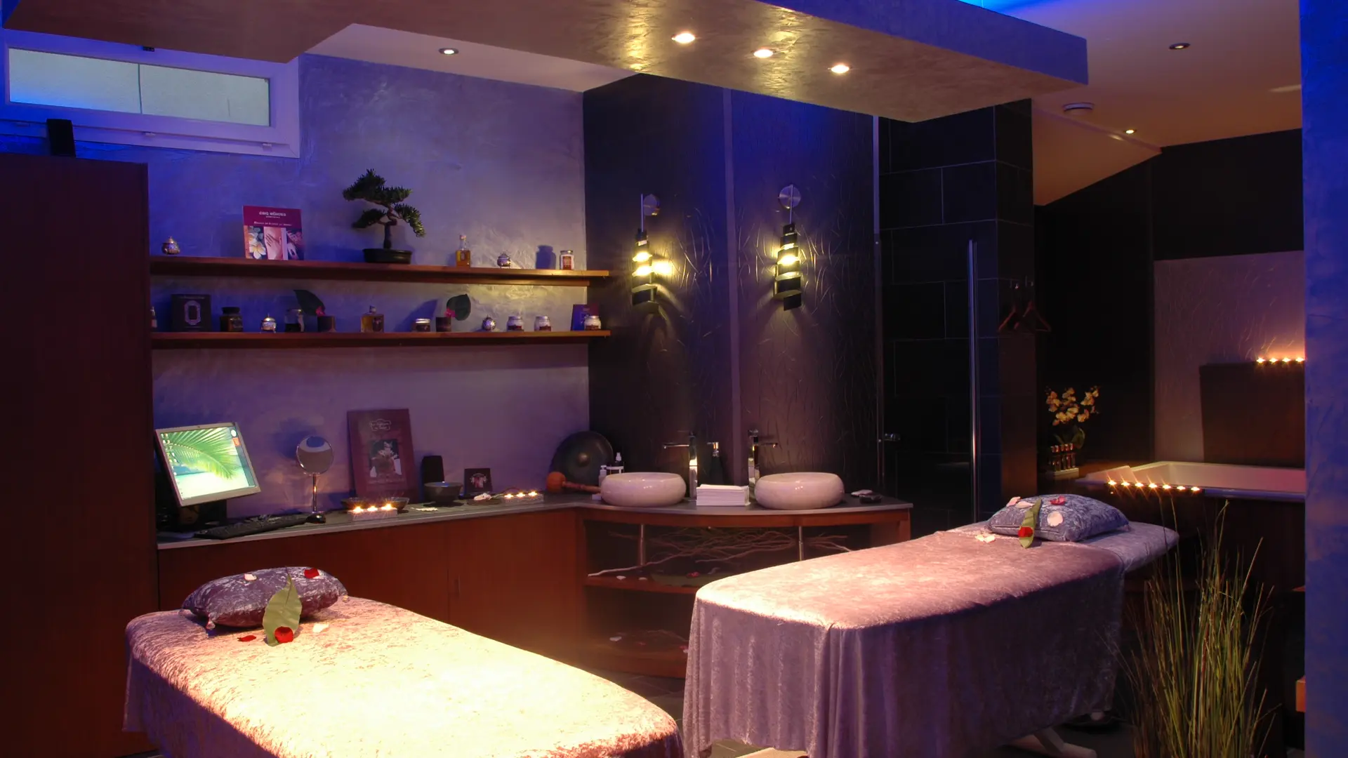 Chalon---Aquazen-Spa---2019---Spa--8-
