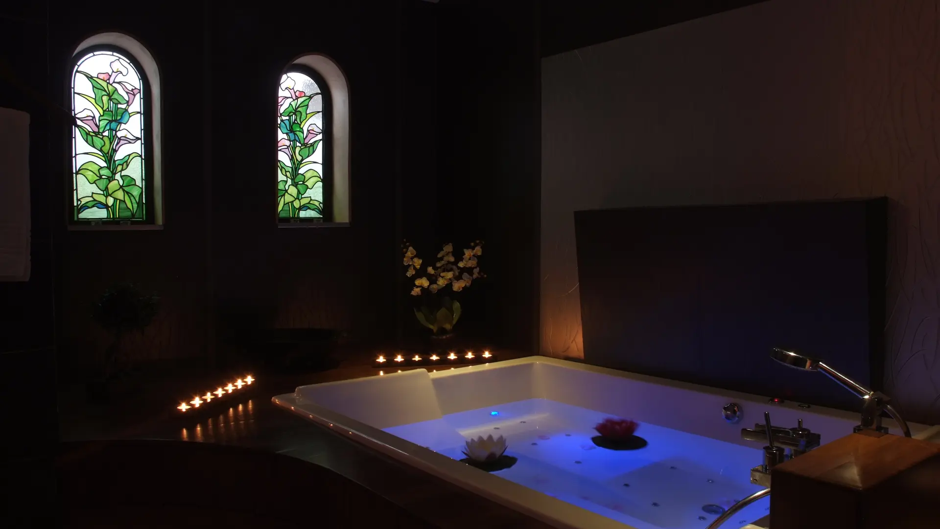 Chalon---Aquazen-Spa---2019---Spa--9-