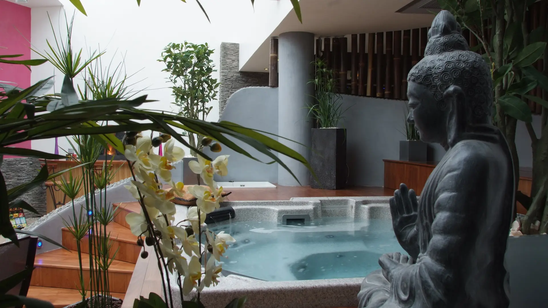 Chalon---Aquazen-Spa---2019---Spa---Photo-pour-guide