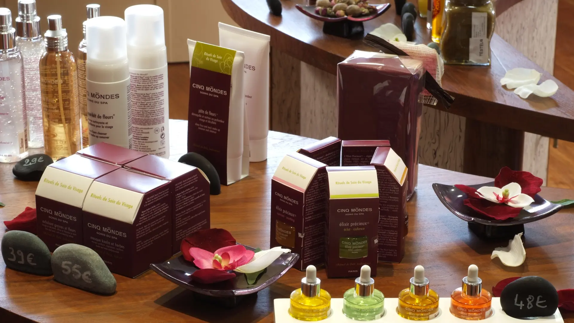 Chalon---Aquazen-Spa---2019---Spa--1-