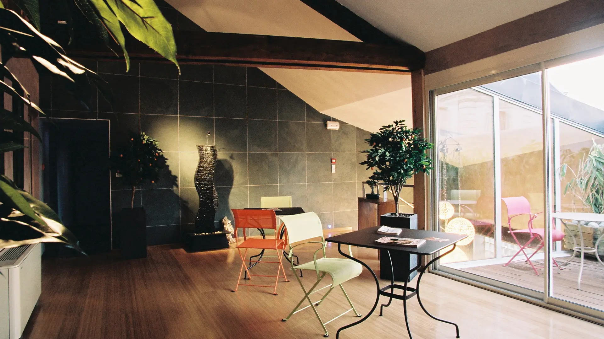 Chalon---Aquazen-Spa---2019---Spa--2-