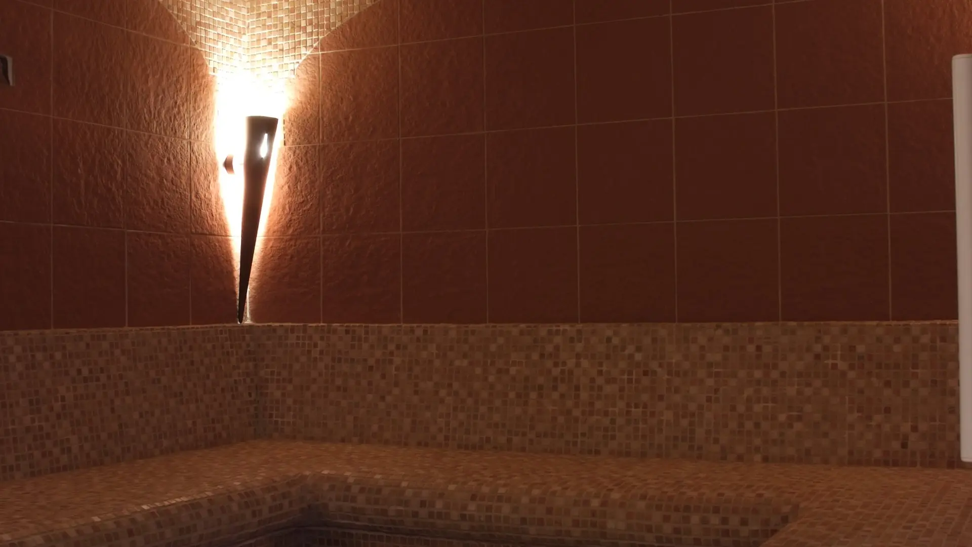 Chalon---Aquazen-Spa---2019---Spa--3-
