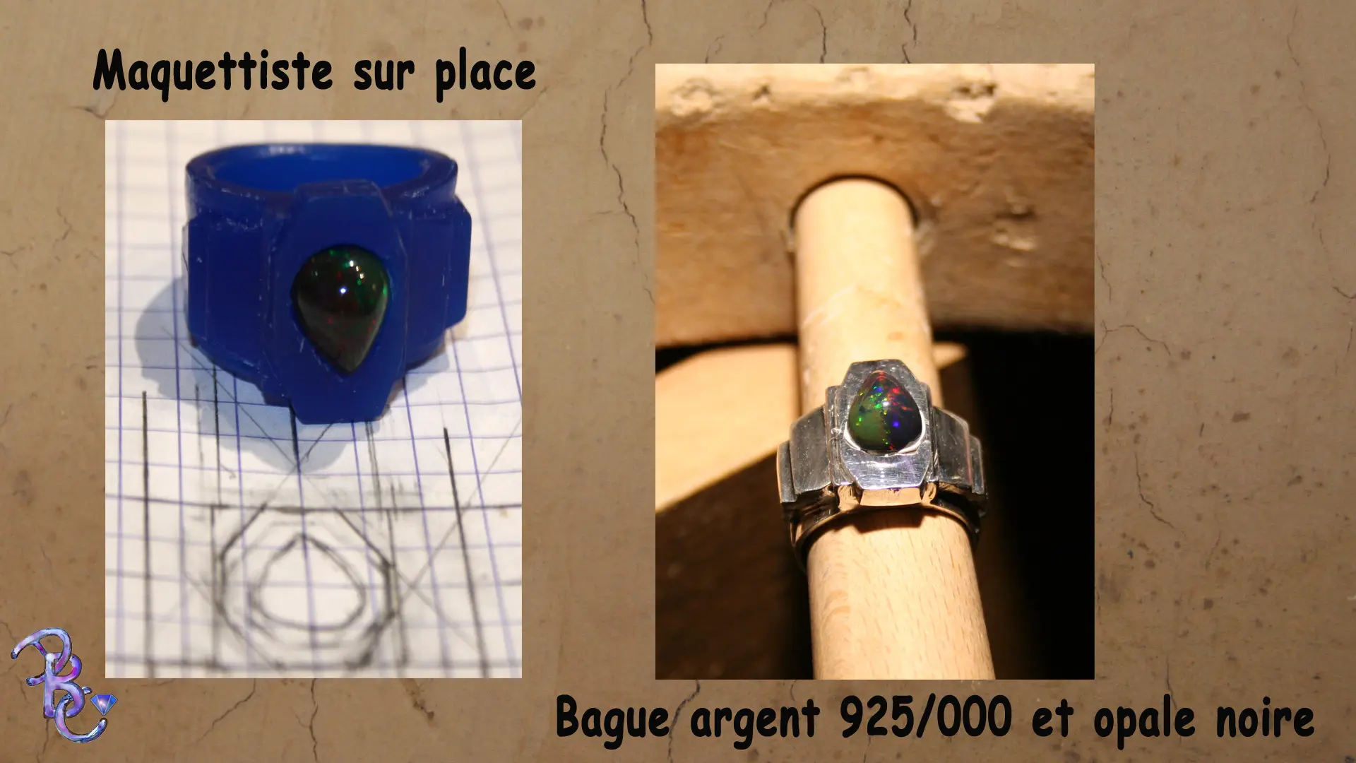 Chalon---Atelier-Bijou-Creatif---2022---Amaquettiste