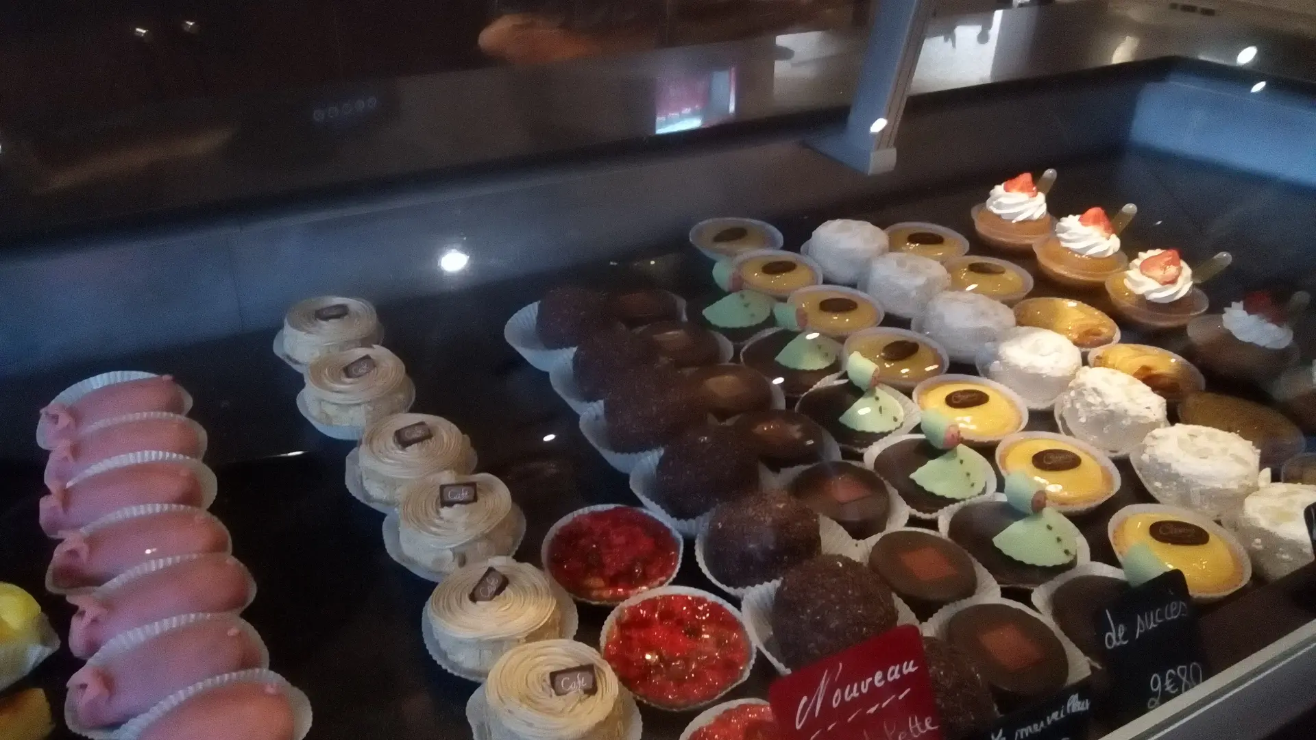 Chalon---Boulangerie-Grandjean---Boulangerie---2019--4--2