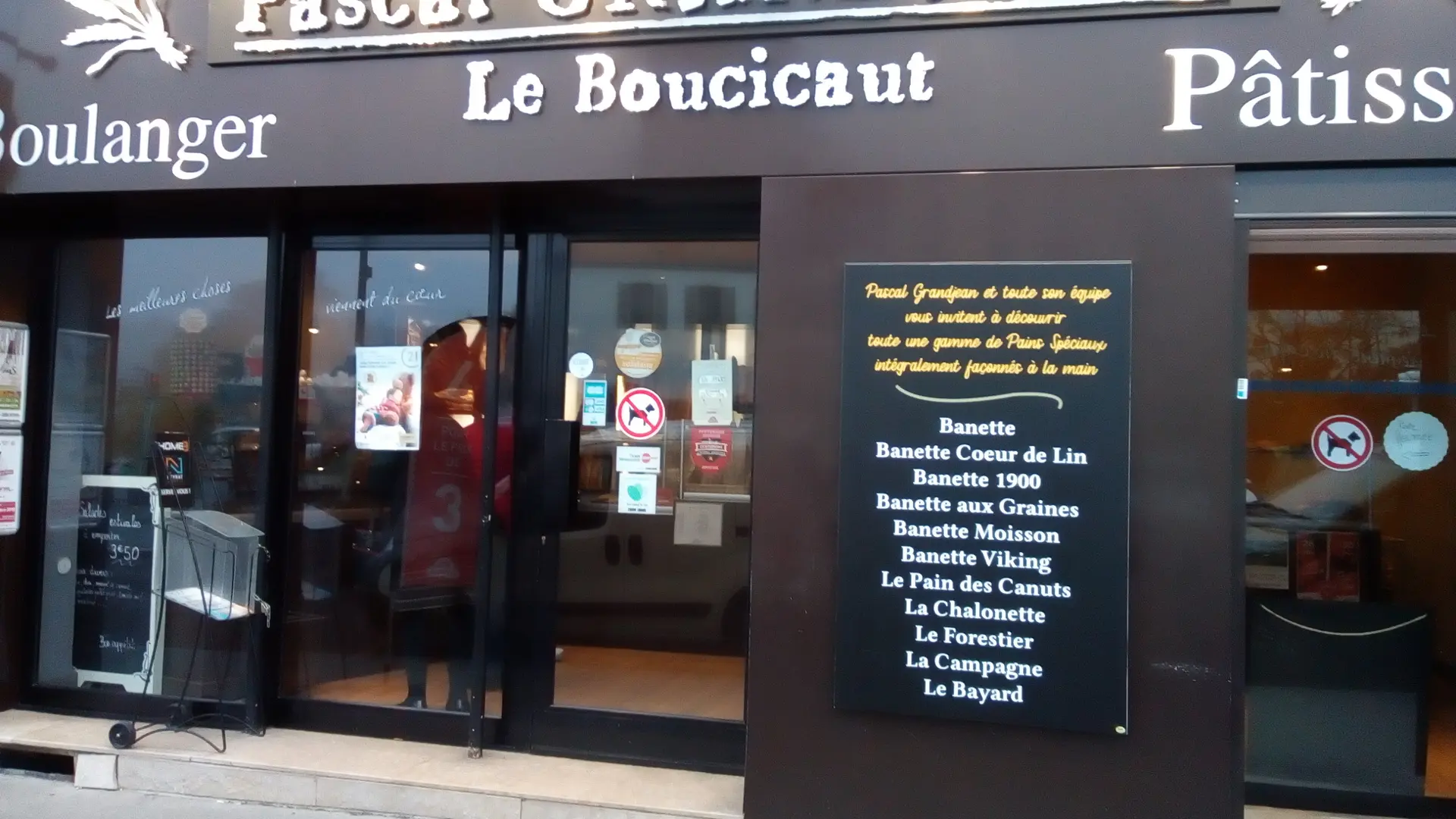 Chalon---Boulangerie-Grandjean---Boulangerie---2019---Photo-pour-guide-2